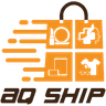 AQ SHIP