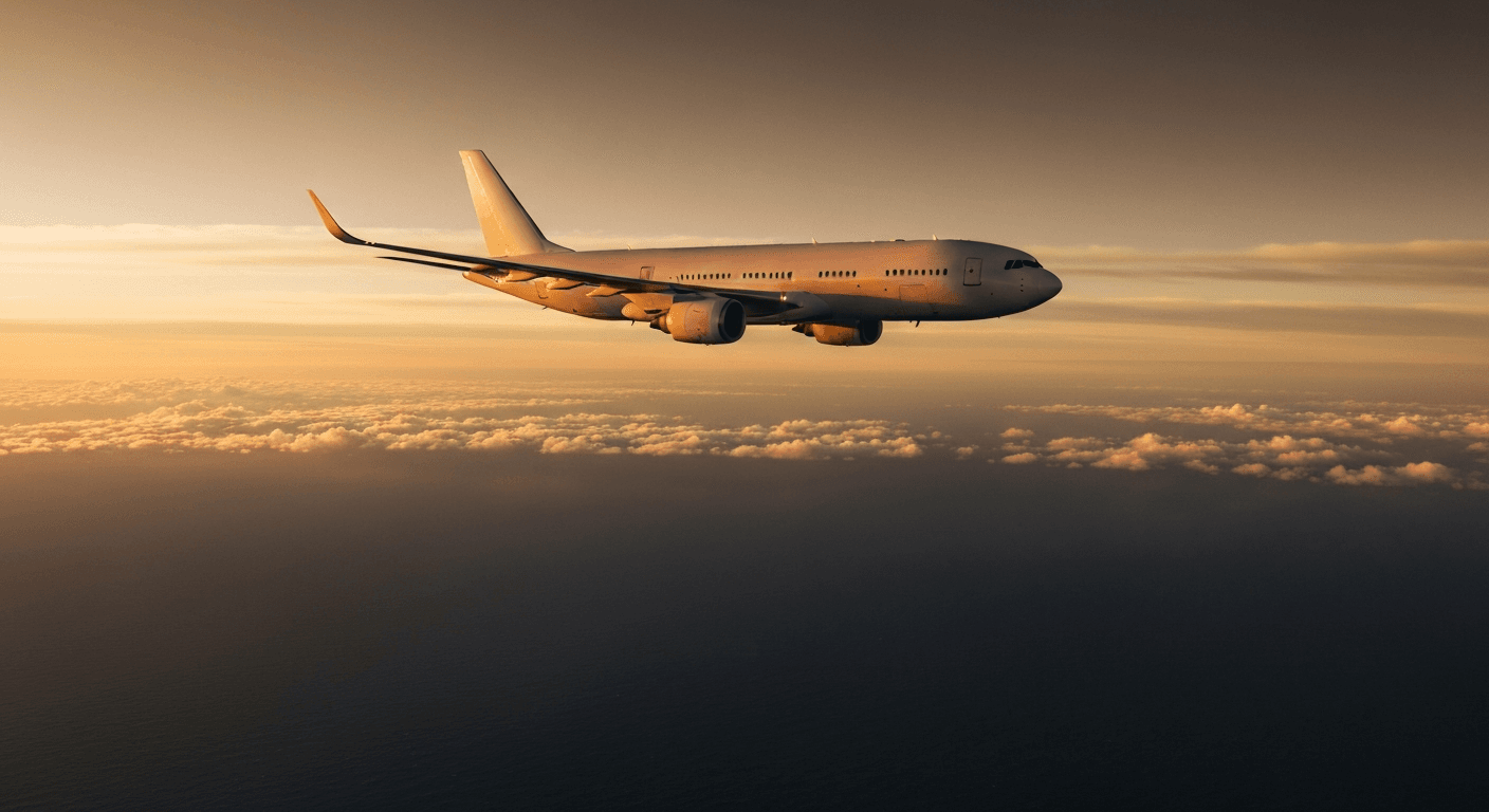 Vận chuyển quốc tế