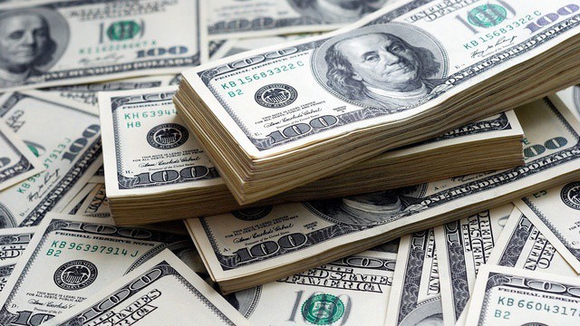 Các hình thức chuyển tiền từ Mỹ về Việt Nam phổ biến nhất