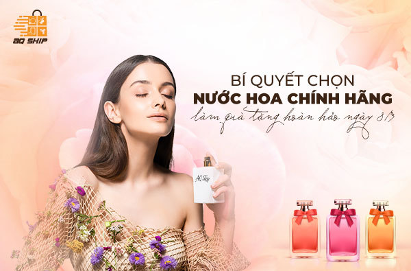 Cùng quảng cáo nước hoa Dior hai đại sứ Jisoo BLACKPINK và Angela Baby  lại được đem ra so sánh  Phong cách sao  Việt Giải Trí