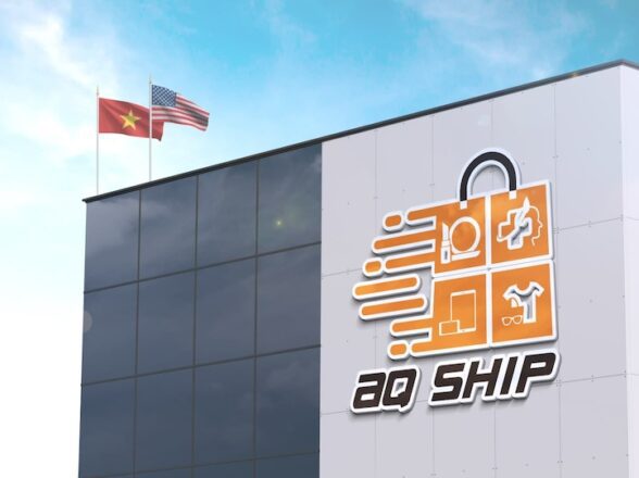 Hải quan Hoa Kỳ bãi bỏ chính sách miễn thuế nhập khẩu