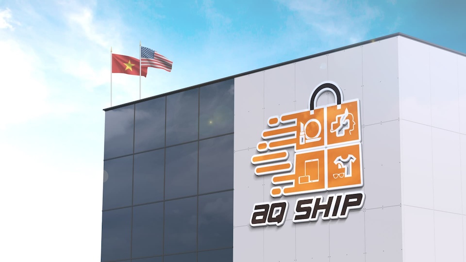 Hải quan Hoa Kỳ bãi bỏ chính sách miễn thuế nhập khẩu