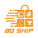 AQ SHIP