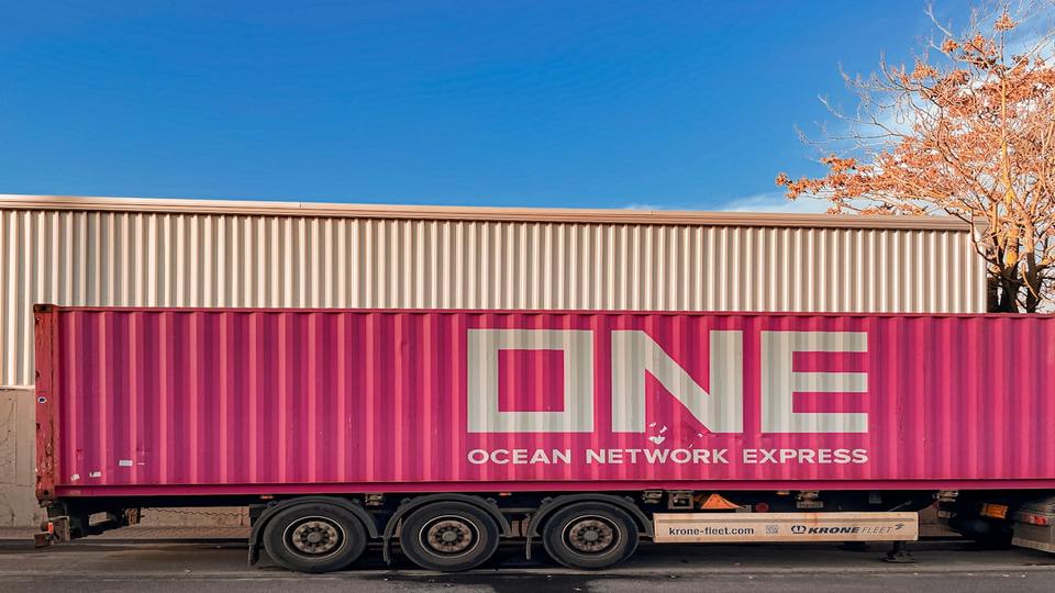 Cải tiến dịch vụ của AQ SHIP nhằm tiết kiệm chi phí cho khách hàng