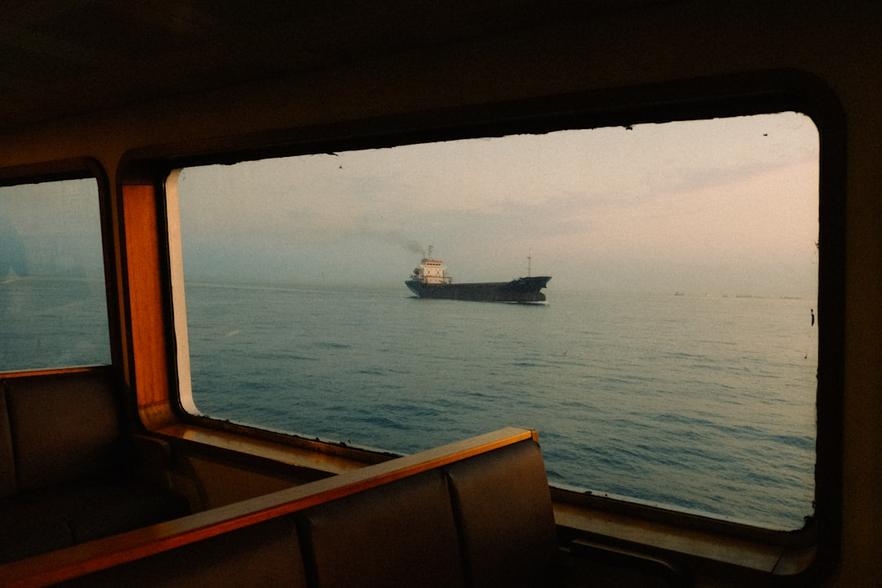 Giới thiệu về AQ SHIP | thành tích AQ SHIP