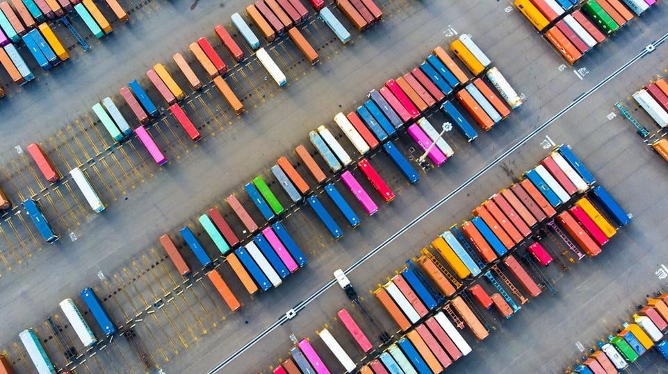 Lợi ích của việc hợp tác với AQ SHIP | hợp tác đối tác AQ SHIP