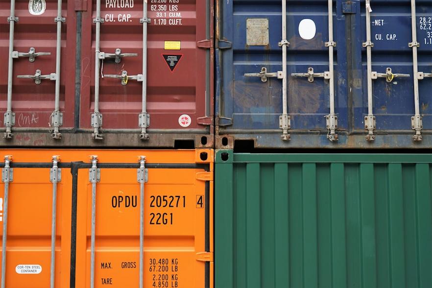 Tổng quan về giá cước vận chuyển quốc tế 2025 | giá cước vận chuyển quốc tế 2025