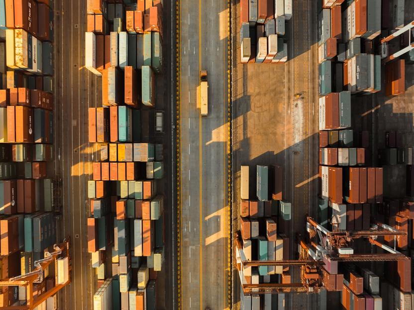 Tại sao doanh nghiệp cần tối ưu chi phí logistics? | giải pháp logistic tiết kiệm chi phí