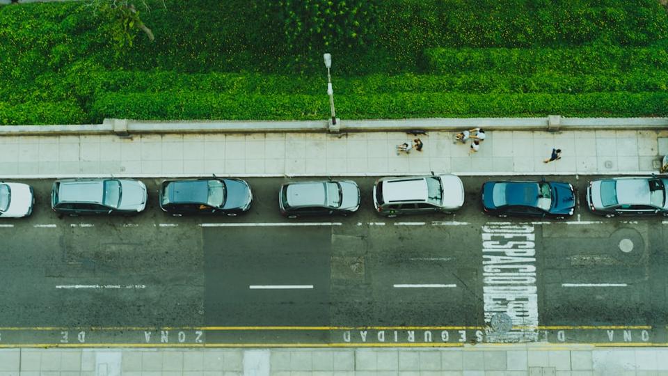 Các giải pháp logistic tiết kiệm chi phí | giải pháp logistic tiết kiệm chi phí