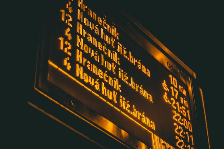 Tại sao cần tìm nguồn hàng uy tín? | tìm nguồn hàng uy tín