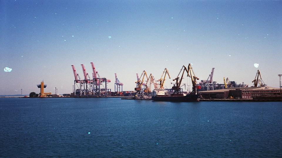 Các bước ship hàng đi Mỹ an toàn