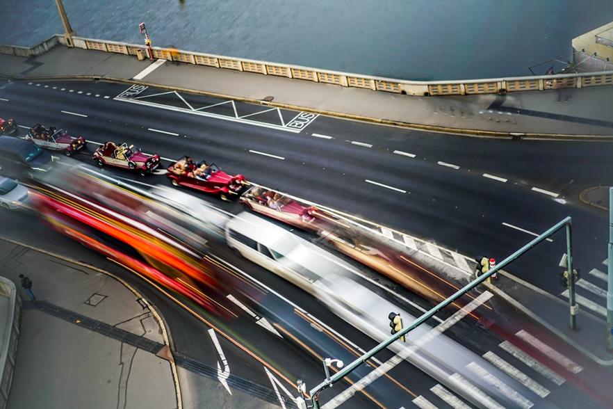 Tại sao cần tối ưu hóa logistics mùa bán hàng cao điểm? | tối ưu hóa logistics mùa cao điểm