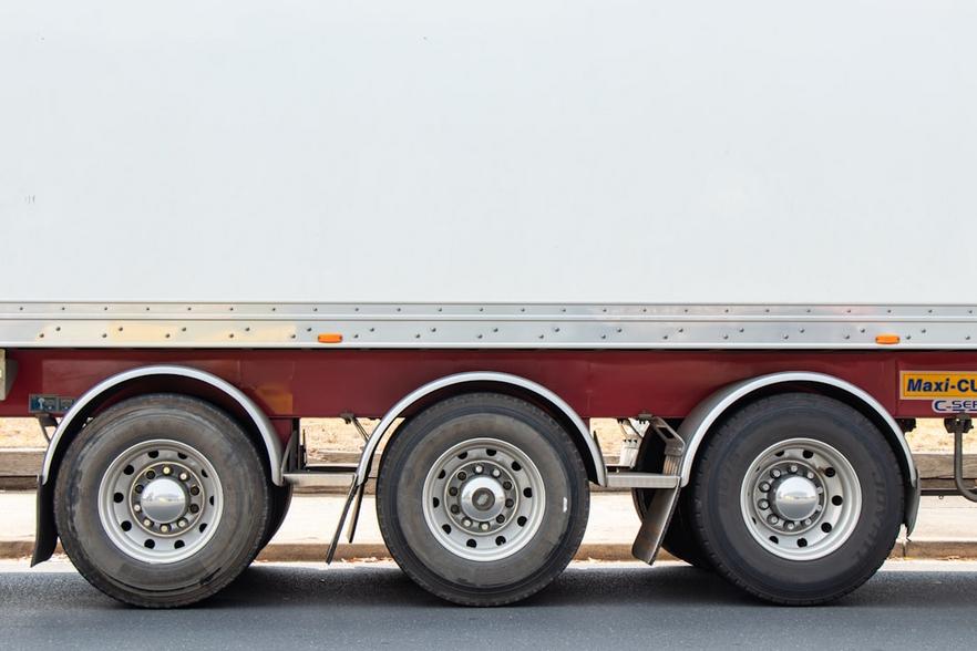 Các chiến lược tối ưu logistics hiệu quả | tối ưu logistics xuyên biên giới