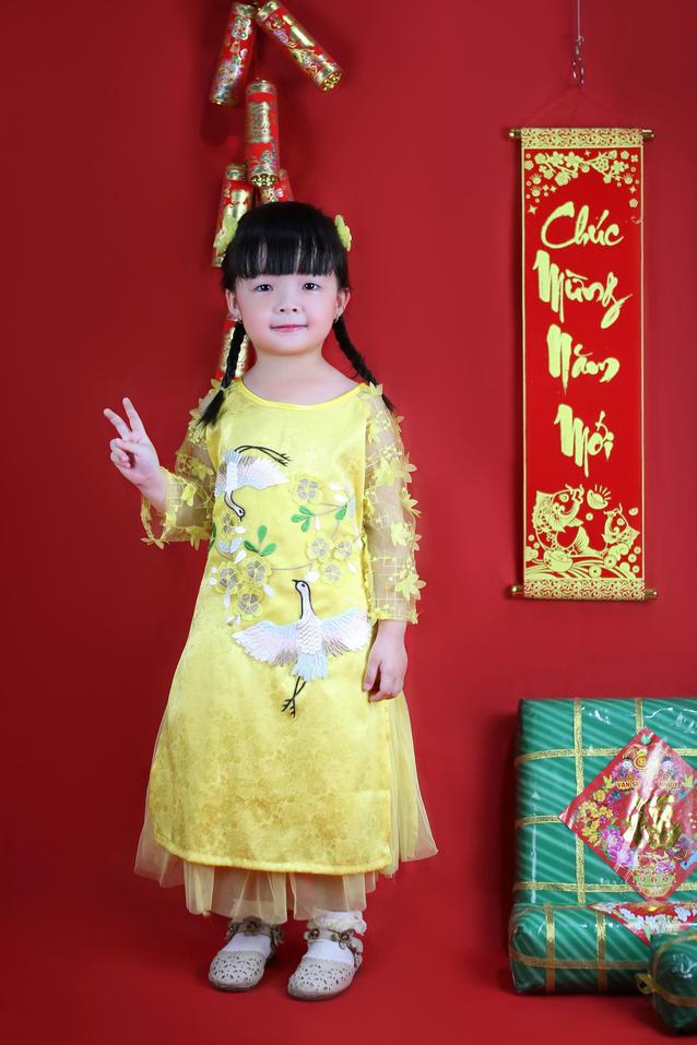 gửi quà tết đi nước ngoài