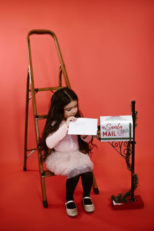 gửi quà tết đi nước ngoài